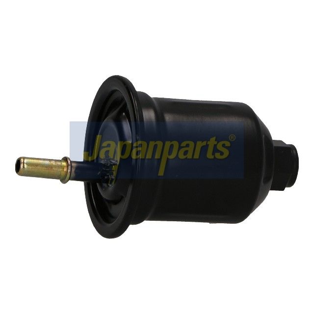 Levně Palivový filtr JAPANPARTS FC-520S