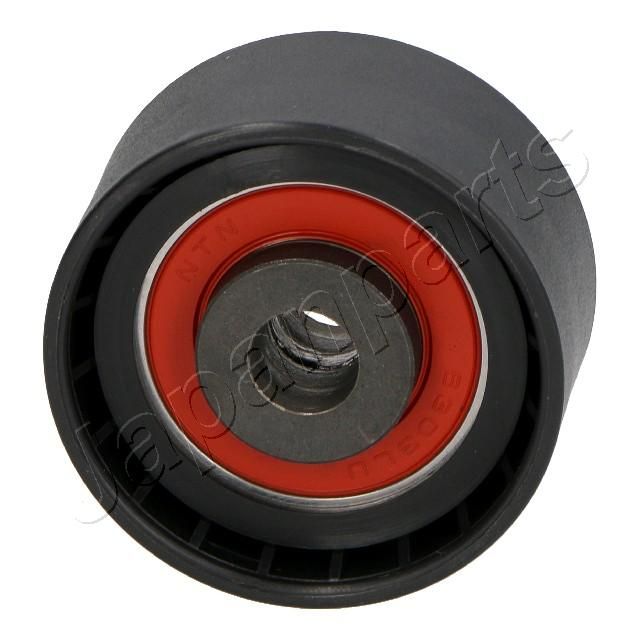 Napinacz, pasek rozrządu JAPANPARTS BE-025