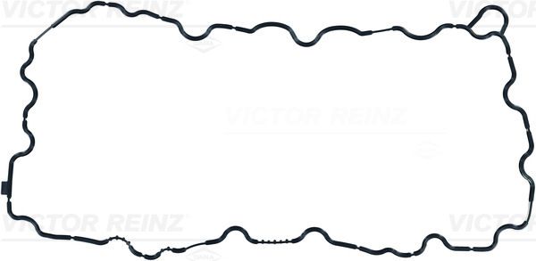 Garnitura baie ulei VICTOR REINZ 71-22745-00