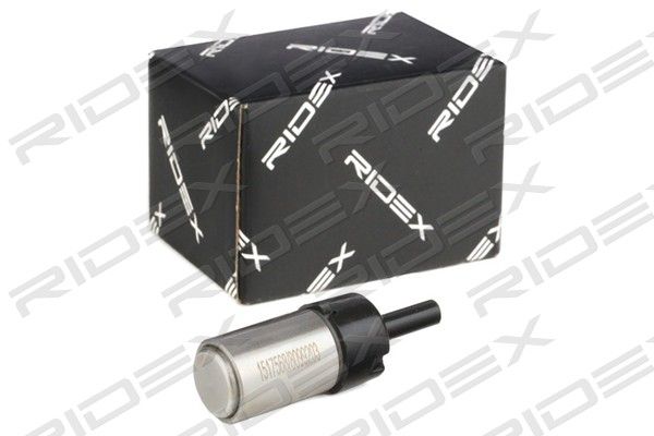 Napinacz, łańcuch rozrządu RIDEX 571T0024