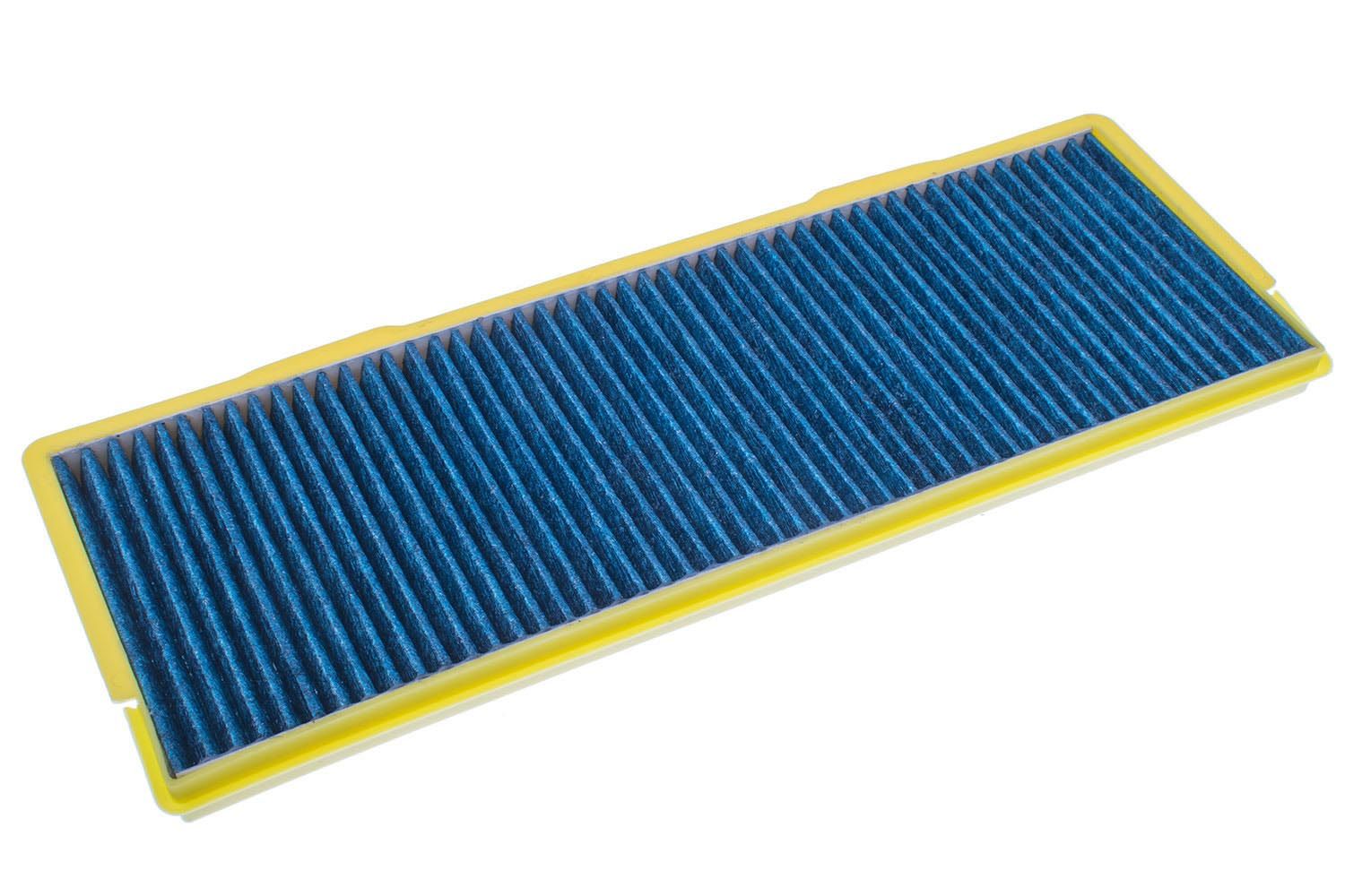 Filtru, aer habitaclu DENCKERMANN M119011A