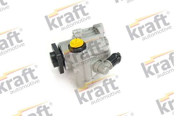 Levně Hydraulické čerpadlo, řízení KRAFT AUTOMOTIVE 1352500