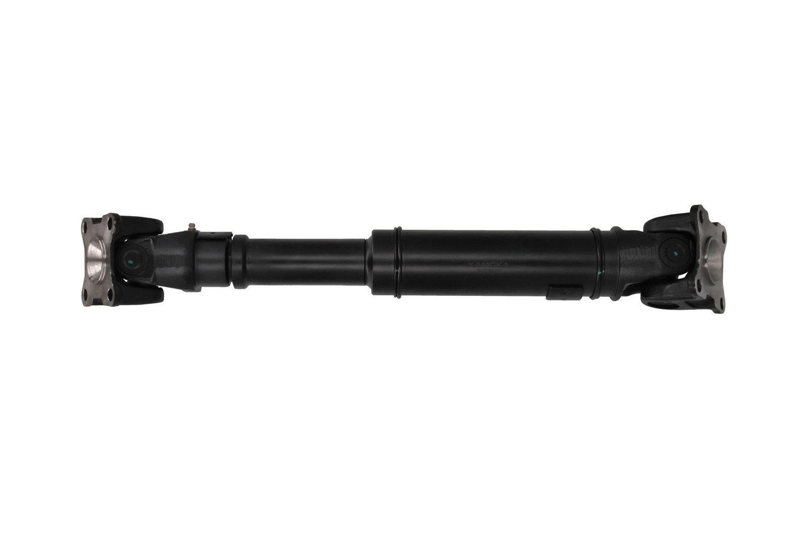 KAMOKA 5020040