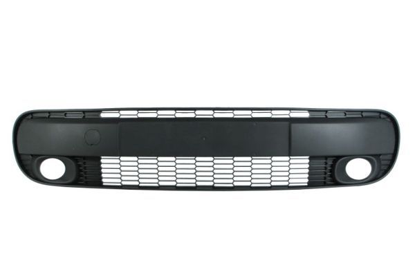 Õhuvõre, põrkeraud