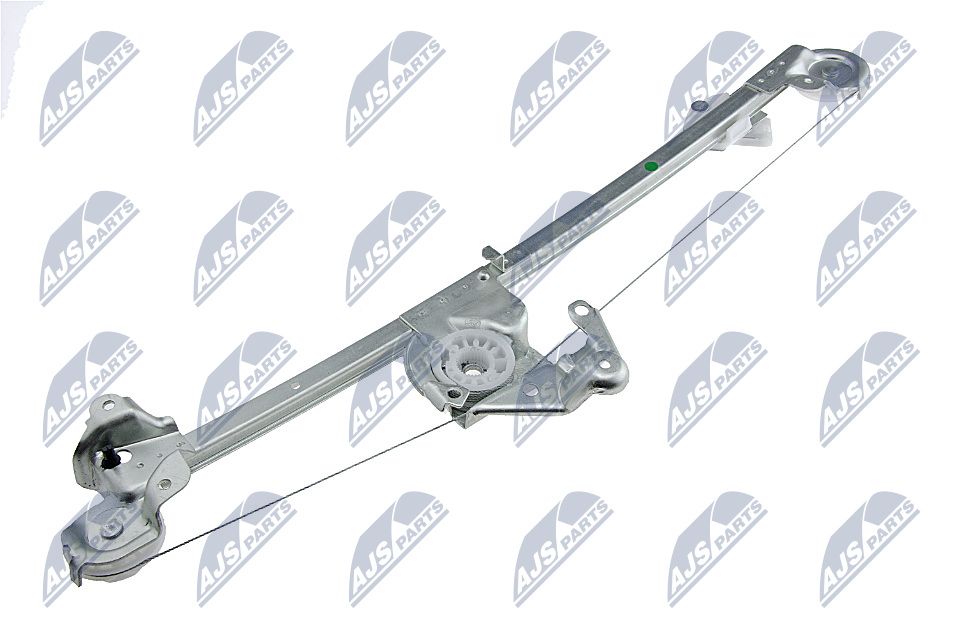 Mecanism actionare geam NTY EPS-ME-009
