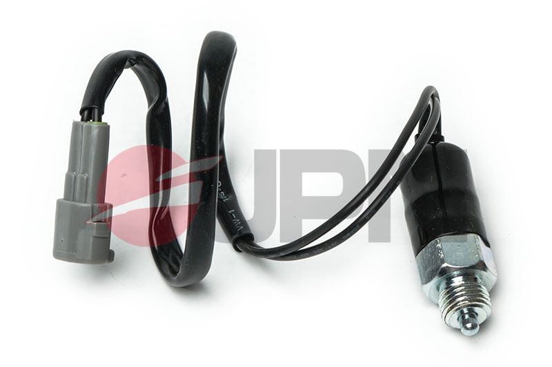 Comutator, lampa marsalier JPN 75E8033-JPN