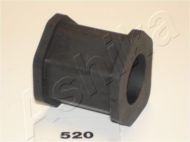 Laagripuks,stabilisaator