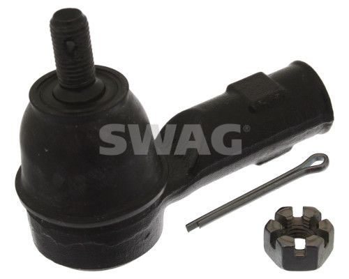 Levně Hlava příčného táhla řízení SWAG 91 94 1925