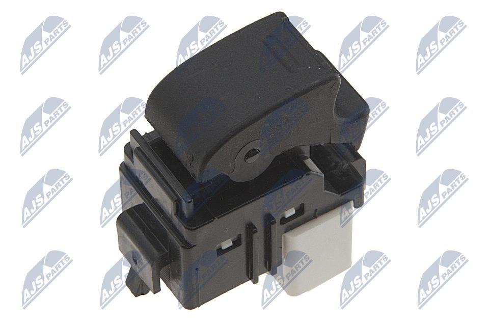 comutator,macara geam NTY EWS-TY-016