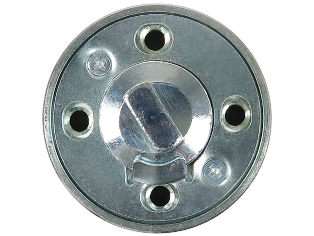 Levně Elektromagnetický spínač, startér AS-PL SS5029