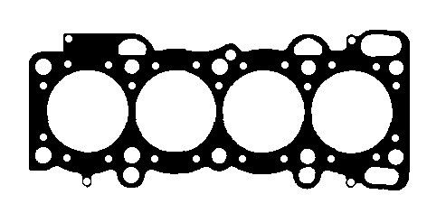 Uszczelka, głowica cylindrów BGA CH5553
