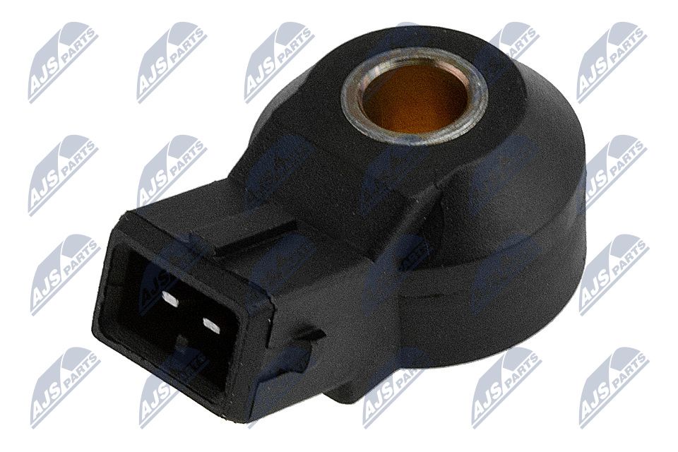 Senzor batai NTY ESS-CT-000