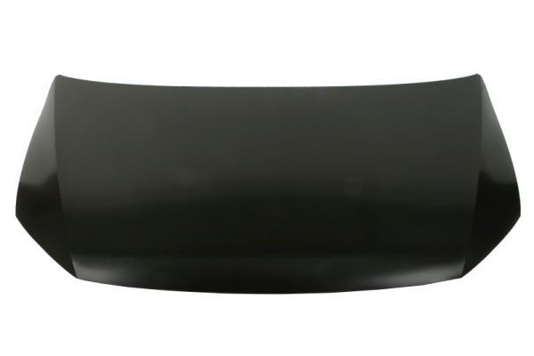 Capota motor BLIC 6803-00-9546280P