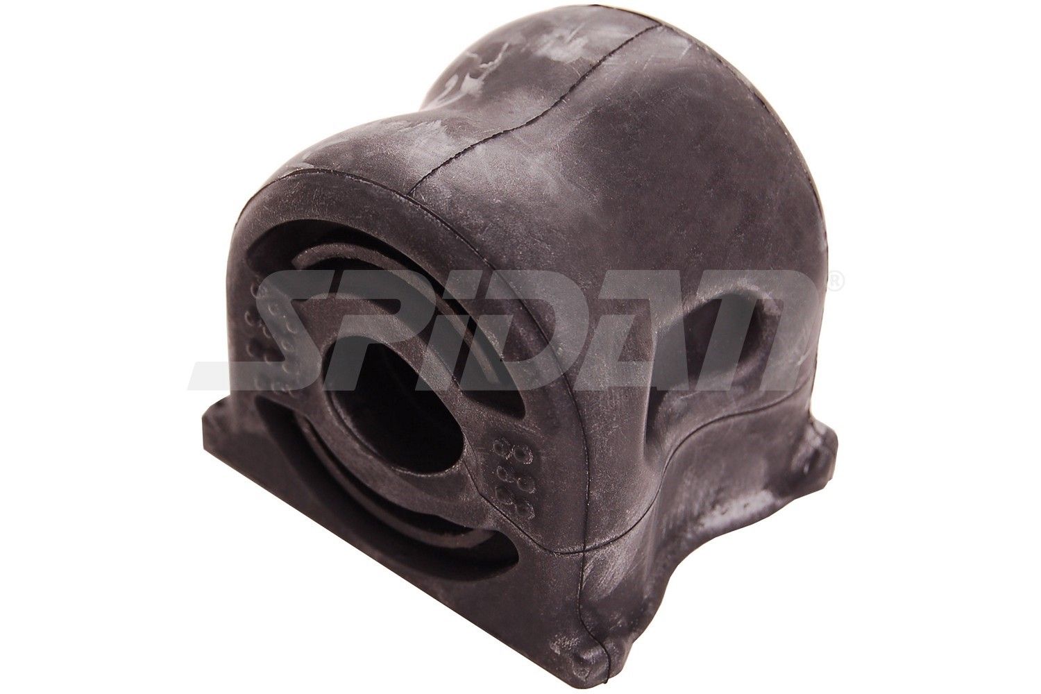 Bucsa, bara stabilizatoare SPIDAN CHASSIS PARTS 412723