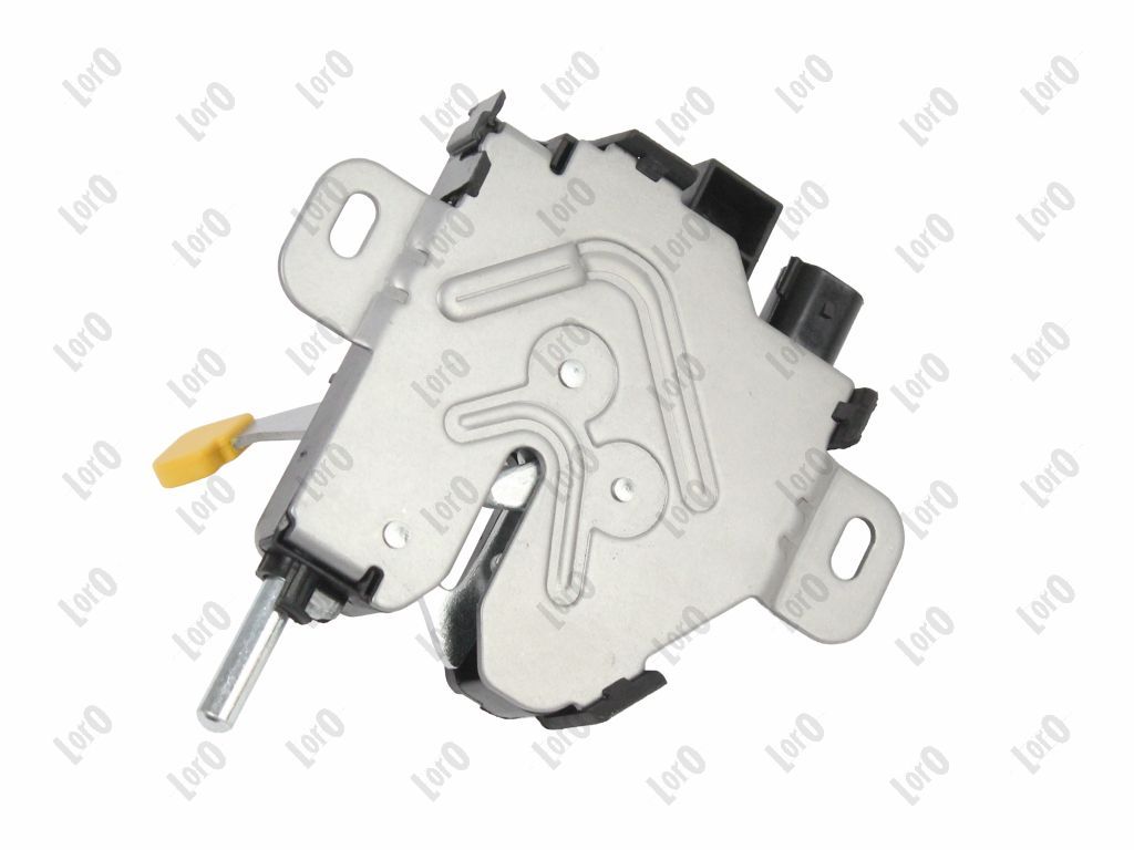 Serrure de capot-moteur OE FORD 1490196