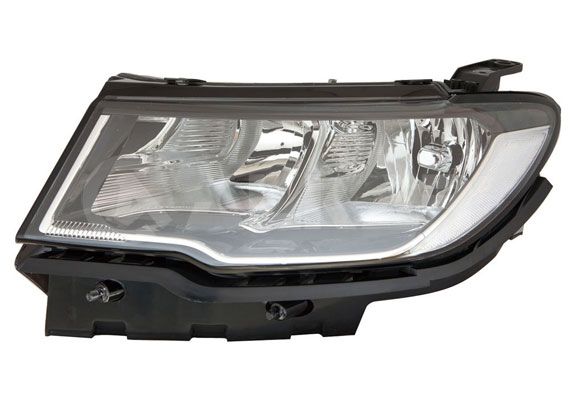 Far ALKAR 2741807