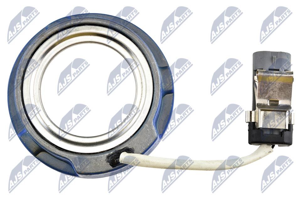 Czujnik, prędkość obrotowa koła NTY HCA-CH-066