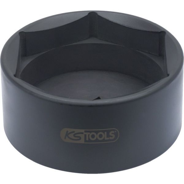 KS TOOLS 4500245