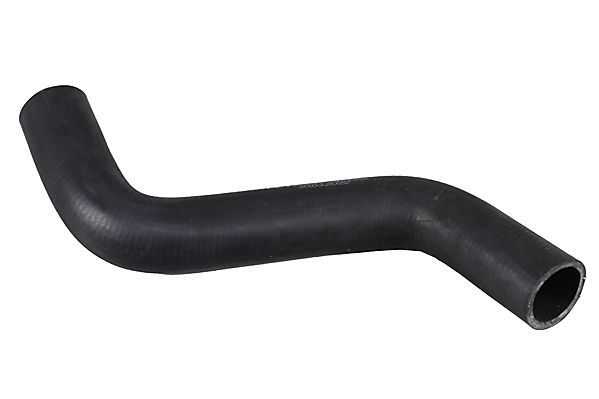 Furtun radiator METZGER 2421059