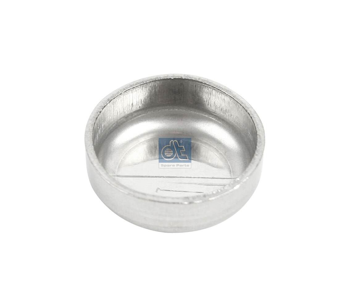 Dop antianghet DT Spare Parts 7.51181
