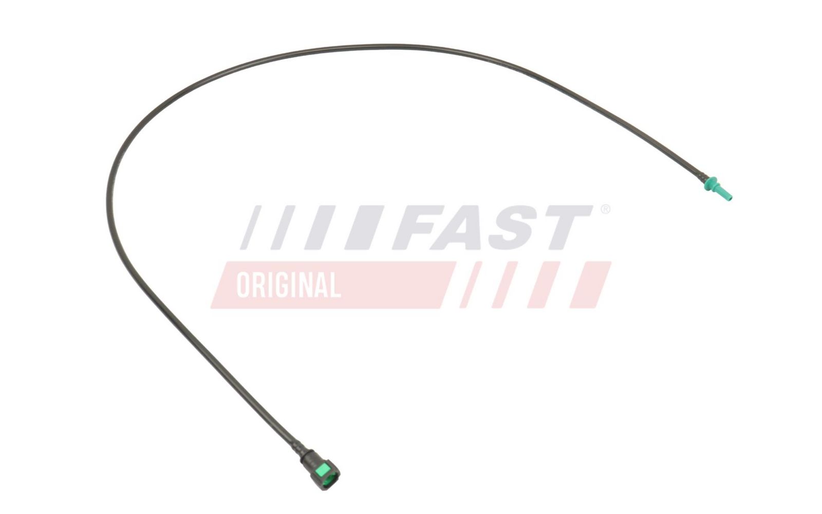 Conducta alimentare cu combustibil FAST FT00735