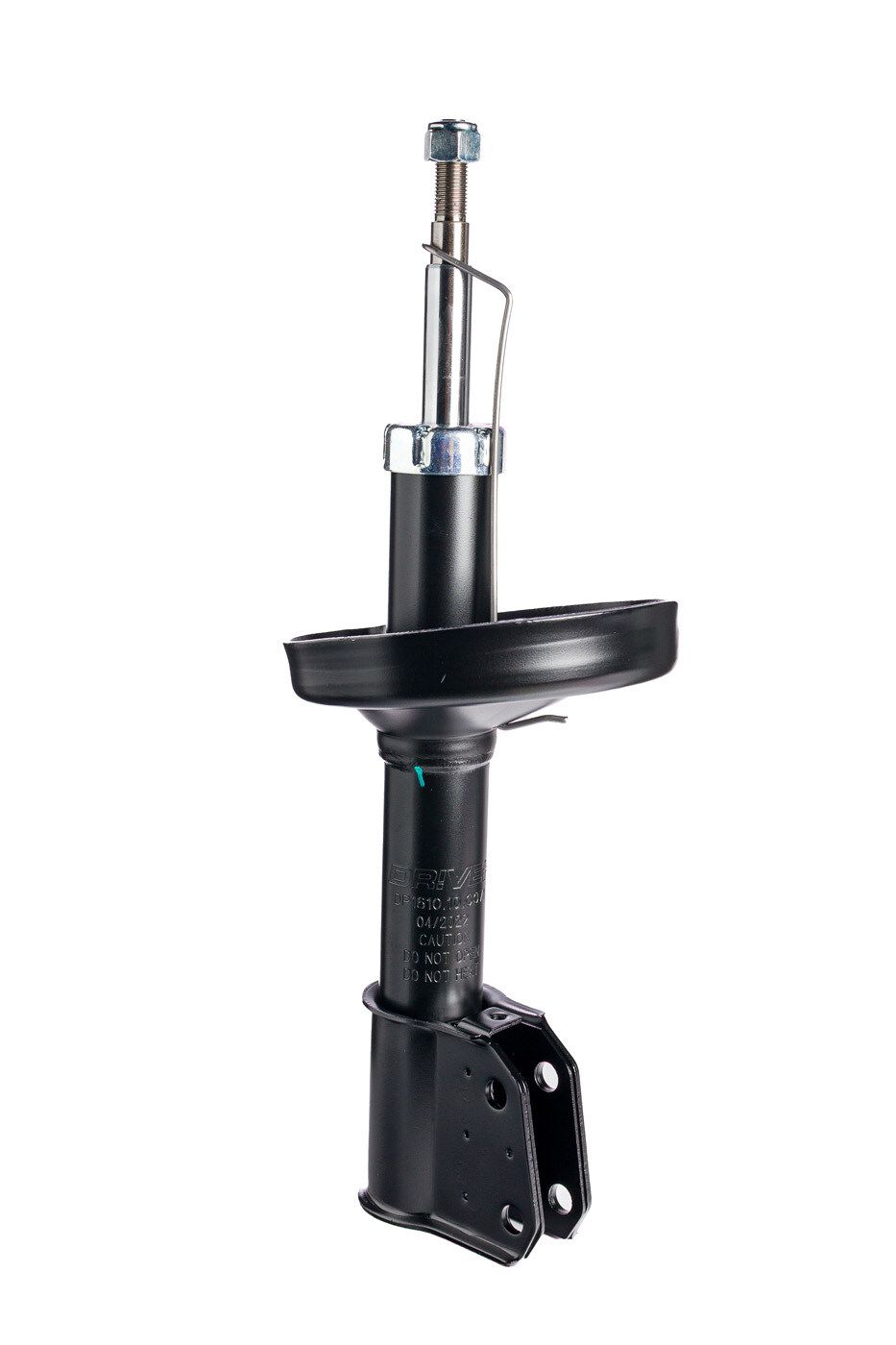 Амортизатор