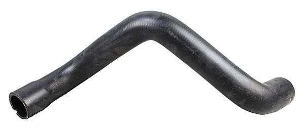 Furtun radiator METZGER 2420919