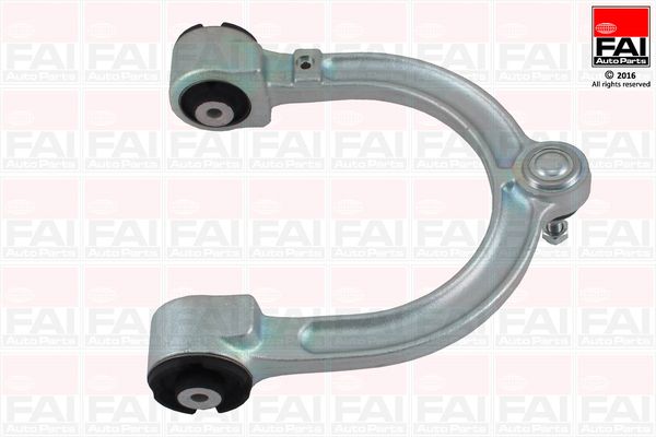 Wahacz, zawieszenie koła FAI AUTOPARTS SS8973