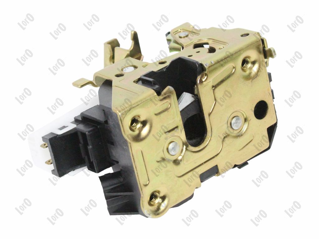 incuietoare usa LORO 132-042-051