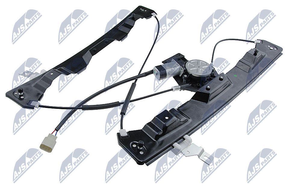 Mecanism actionare geam NTY EPS-FR-010S