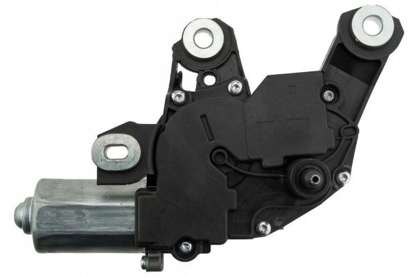 motor stergator MTR 12518495