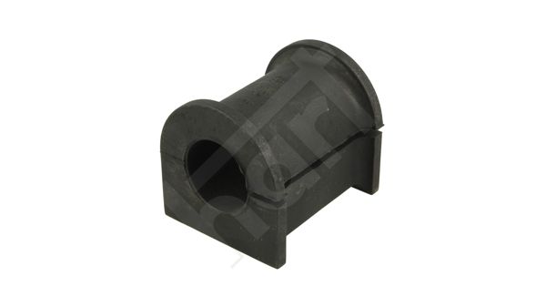 Zawieszenie, stabilizator HART 467 448