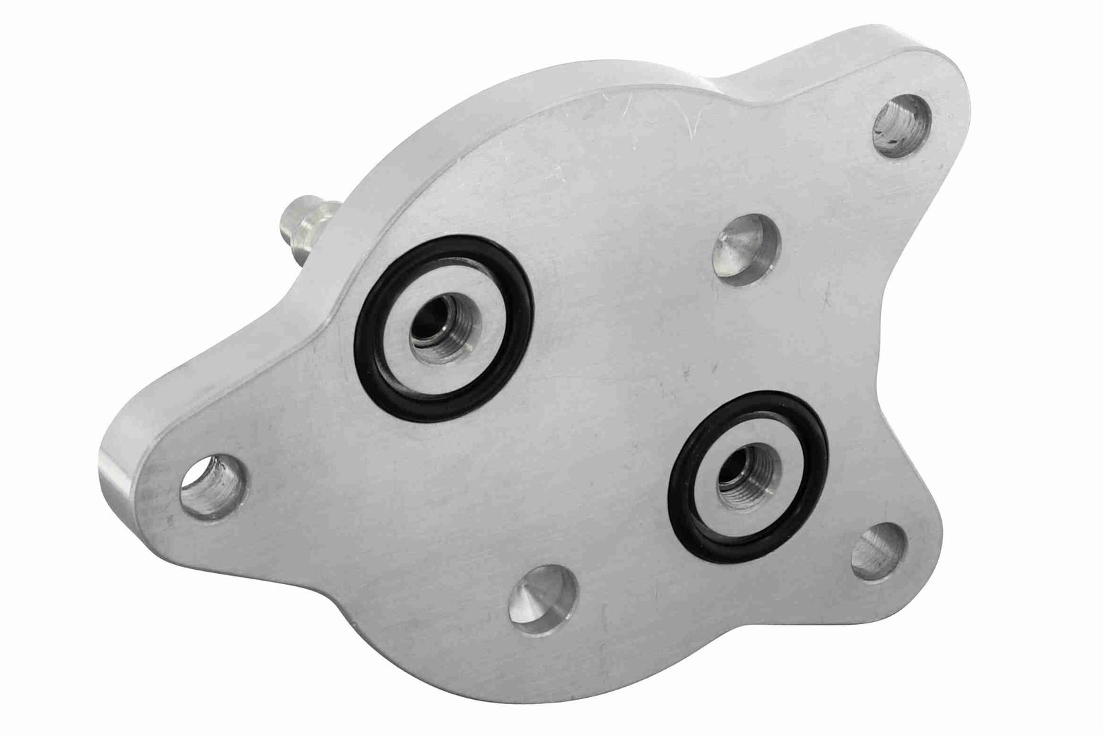 Adaptateur de remplissage, transmission