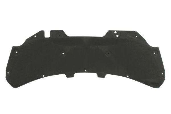 Material amortizare zgomot, nisa motor BLIC 6804-00-1617291P