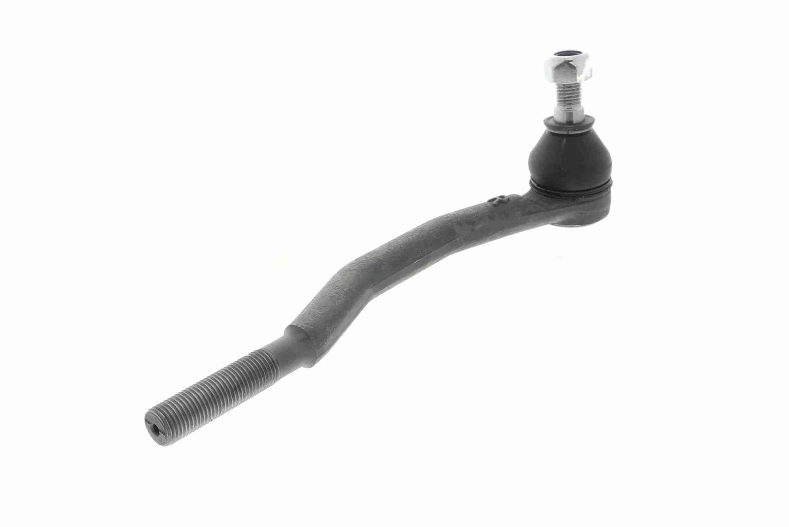 Rotule de barre de connexion