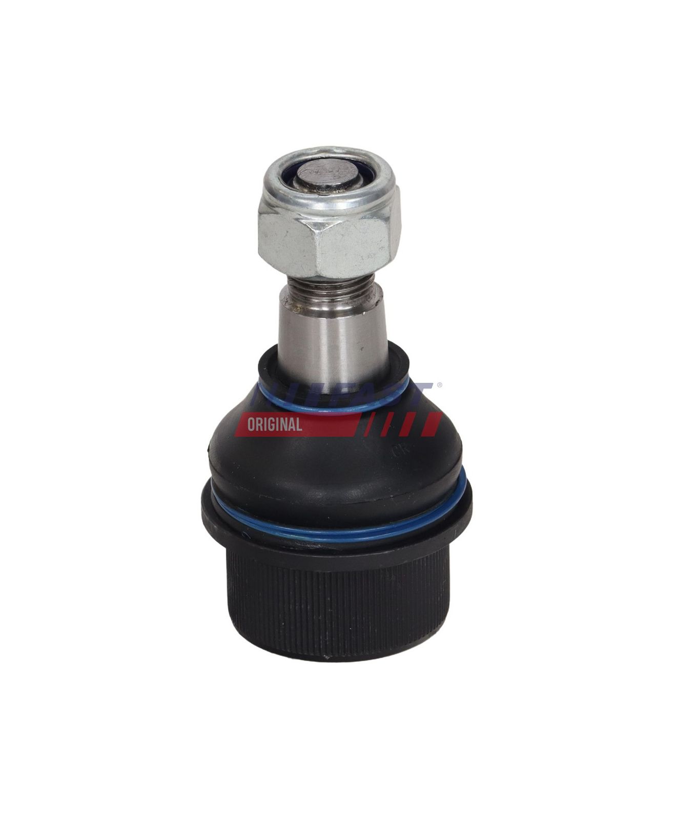 Pivot FAST FT17028