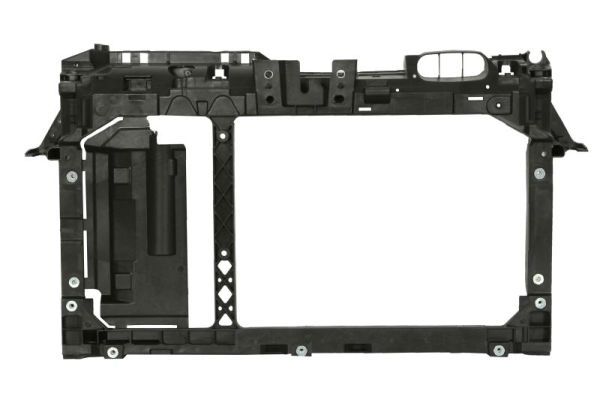Acoperire fata BLIC 6502-08-2539201P