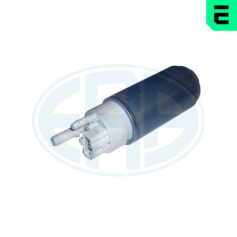 Pompa combustibil ERA 770155A