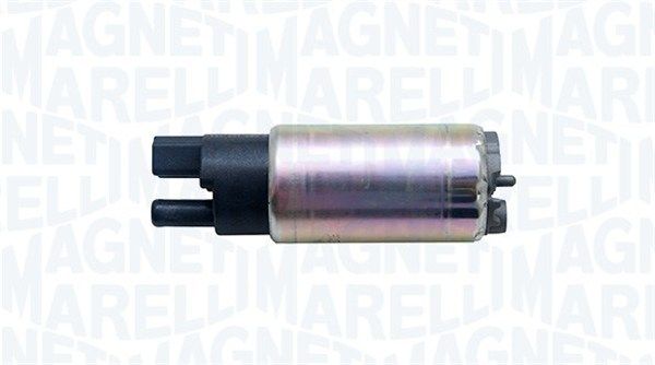 Pompa paliwa MAGNETI MARELLI 219045349994