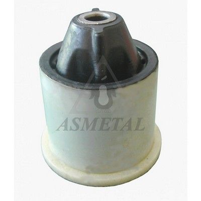 Łożyskowanie, wahacz ASMETAL 38DC1005