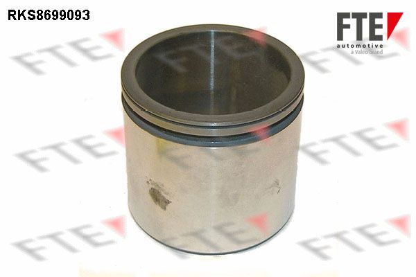Tłoczek, zacisk hamulca FTE 9313110