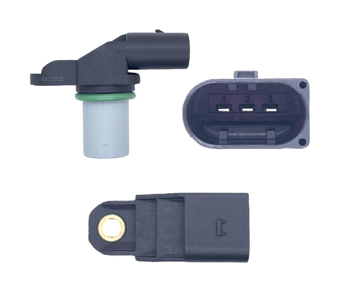 senzor,pozitie ax cu came WAGNER CAS00078