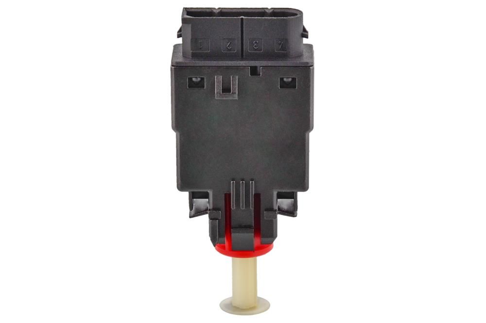 Comutator lumini frana TOPRAN 500 498