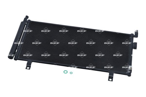 Kondensaator,kliimaseade