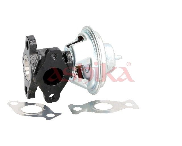 Supapa EGR ASHIKA 150-0H-H06