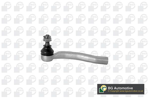 Końcówka drążka kierowniczego poprzecznego BGA SR9168