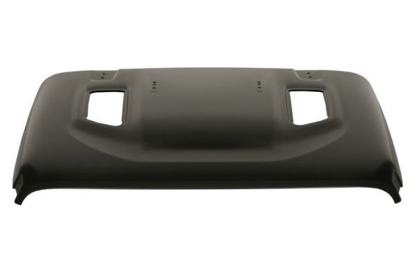 Capota motor BLIC 6803-00-3256281AP