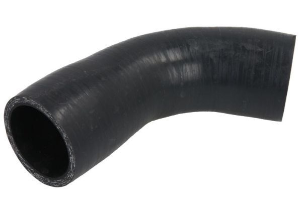 Przewód powietrza doładowującego THERMOTEC DCR255TT