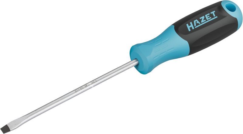 Surubelnita HAZET 811-65