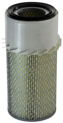 Vzduchový filter DENCKERMANN A140307